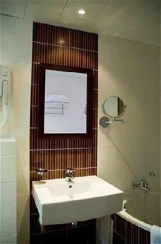 بريتاني 3*