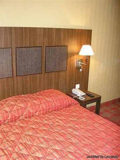 بريتاني 3* باريس