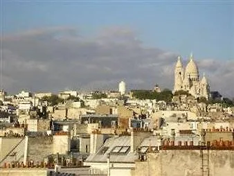 بريتاني 3*