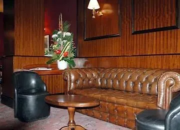 فندق بريتاني 3*